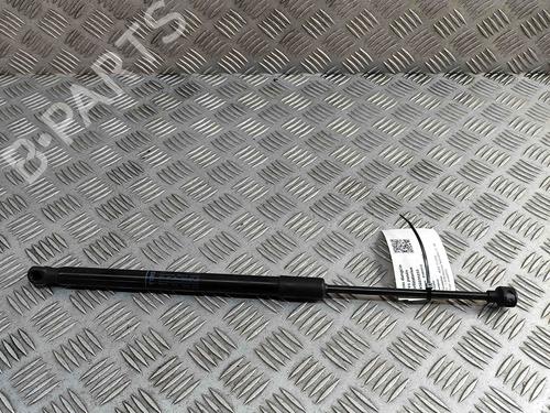 Tailgate lift support AUDI TT (FV3, FVP) 40 TFSI | BP29404432C138 