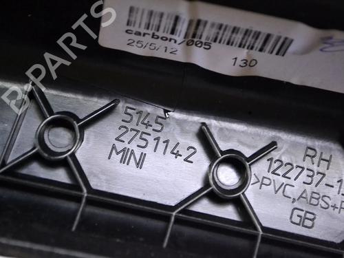 Other MINI MINI (R56) Cooper D | BP30221945O1  - Image 5