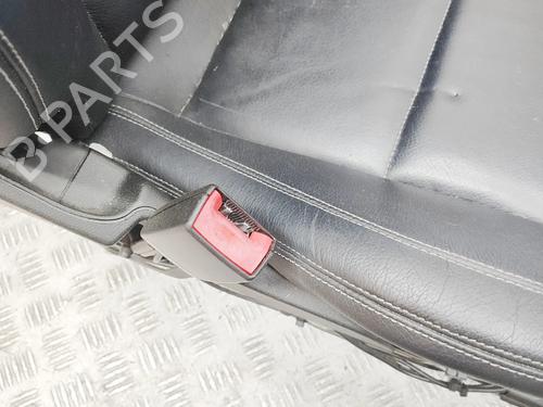 Left front seat MERCEDES-BENZ E-CLASS Convertible (A207) E 250 CGI (207.447) | BP40206218C15 - Image 8