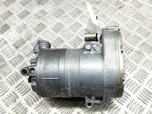 AC-Kompressor VOLVO XC90 II (256) T8 Hybrid AWD (407 hp) 16536718