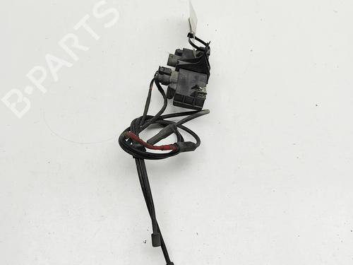 Electronic module AUDI A6 C7 (4G2, 4GC) S6 quattro | BP32369561M83 - Image 2