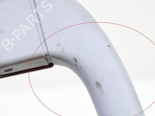 Interior roof handle BMW 1 (E87) 116 i | BP14651354I35 