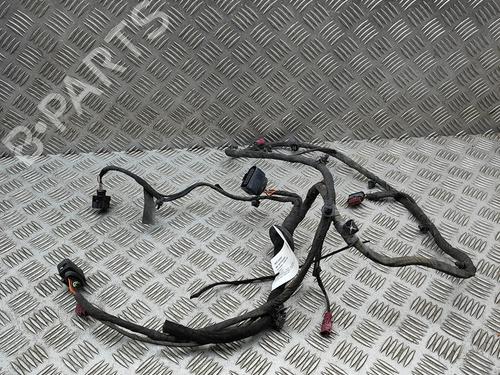 Electronic module AUDI Q8 (4MN, 4MT) 55 TFSI Mild Hybrid quattro | BP38070773M83 - Image 2