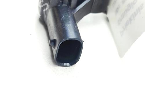 Electronic sensor JAGUAR XE (X760) 2.0 D | BP38421847M84 - Image 5