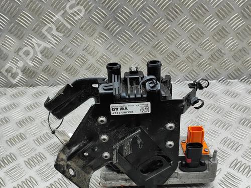 Electronic module VW ID.4 (E21) PRO | BP33731881M83 - Image 3