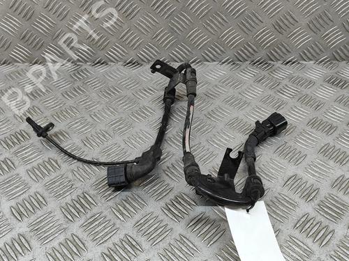 Electronic sensor KIA EV6 (CV) 77 GT AWD | BP28551549M84 - Image 2