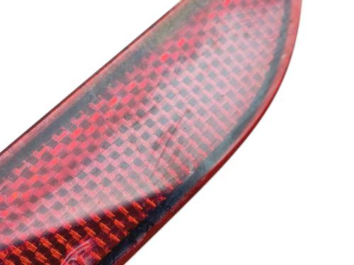 Rear bumper left light TESLA MODEL 3 (5YJ3) EV AWD | BP39535028C81 - Image 5