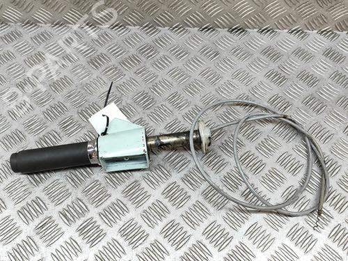 other-vespa-px-0-28555044 main image