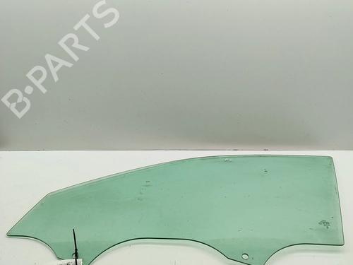 Used Front left door window Front left door window AUDI Q5 (FYB, FYG) 40 TDI Mild Hybrid quattro (204 hp) 33387181 33387181