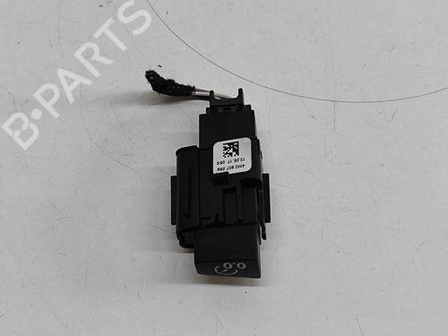 Switch AUDI A5 Sportback (F5A, F5F) S5 TFSI quattro | BP29487046I30