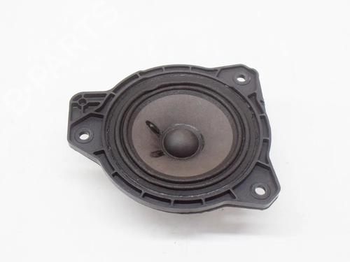 Used Speaker Speaker VOLVO XC40 (536) T5 AWD (247 hp) 27750249 27750249