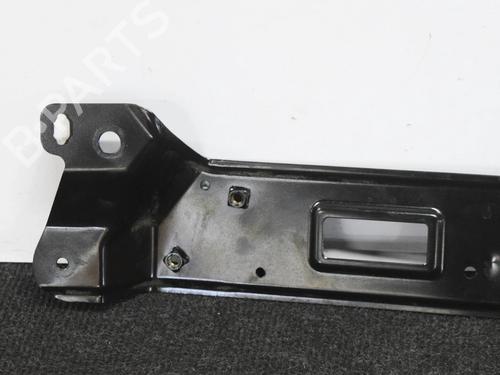 Andre TESLA MODEL 3 (5YJ3) EV AWD | BP27748360O1  - Image 5