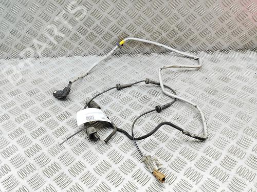 Used Pipe Pipe RENAULT MASTER III Van (FV) 2.3 dCi 145 FWD (FV0E, FV0F, FV0H, FV02, FV0M, FV0S,... (146 hp) 34560053 34560053