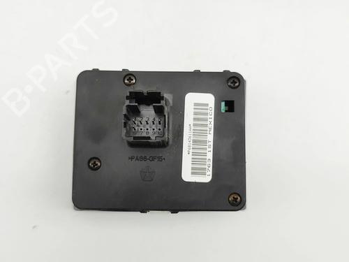 Electronic module CHRYSLER GRAND VOYAGER V (RT) 2.8 CRD | BP30108532M83