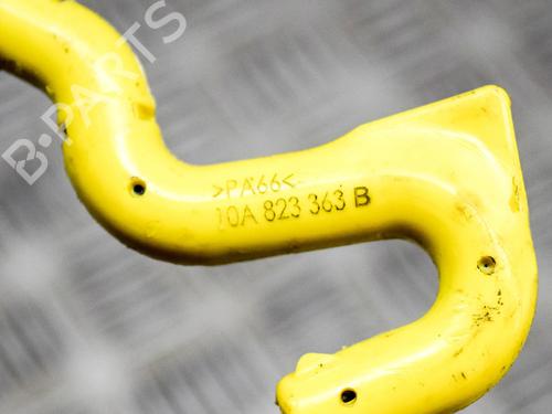 Support VW ID.3 (E11, E12) Pro | BP28430516C155 