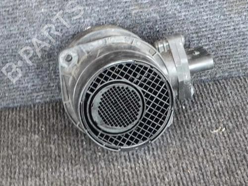 Mass air flow sensor AUDI A6 C6 (4F2) 2.0 TDI | BP6716808M95