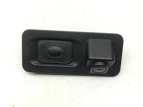 Used Camera Camera JAGUAR F-PACE (X761) 2.0 TD4 AWD (180 hp) 33395497 33395497