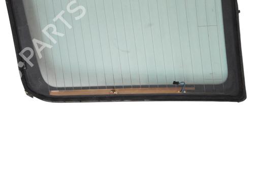 Bagrude VOLVO S90 II (234) D5 AWD | BP33365580C64 - Image 3