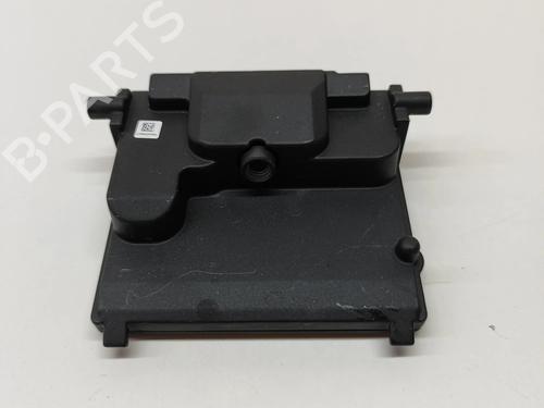 Used Camera Camera FORD PUMA (J2K, CF7) 1.0 EcoBoost mHEV (155 hp) 27766994 27766994