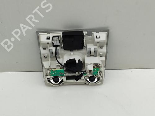 Innerbelysning VW PASSAT B7 Variant (365) 2.0 TDI | BP27351584I8 