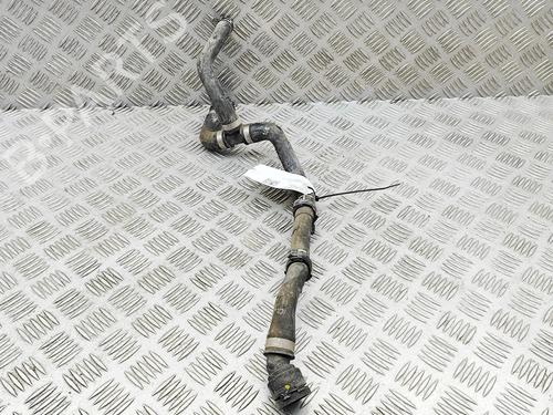 Pipe BMW iX (I20) xDrive 40 | BP33393131M125 - Image 4