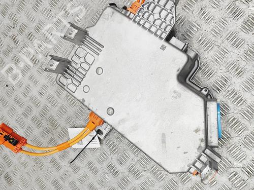 Inverter/Converter KIA EV3 EV | BP39619143M119 - Image 5
