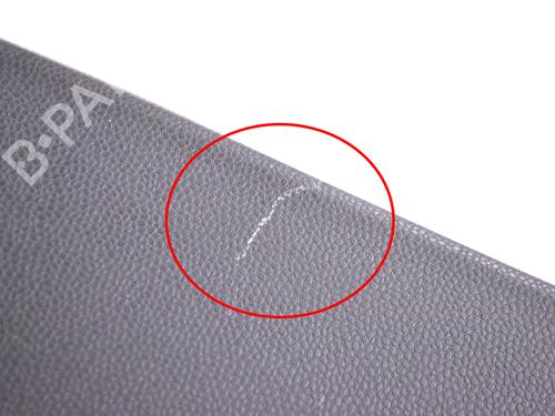 Other FORD FIESTA VI (CB1, CCN) 1.0 EcoBoost | BP30226168O1