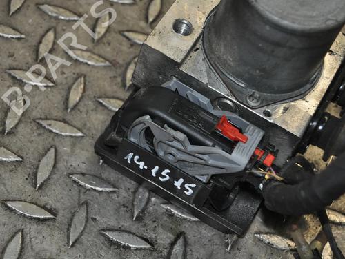 ABS pump AUDI A5 Sportback (8TA) 3.0 TDI quattro | BP30217691M43