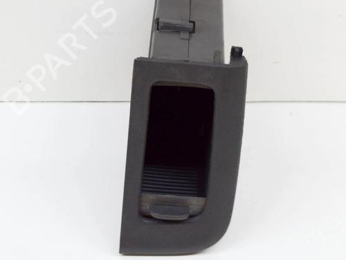 Other VOLVO S80 I (184) 2.4 | BP10187311O1 