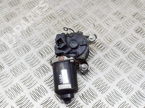 Viskermotor vindrude FORD RANGER (ET) 3.0 TDCi 4x4 | BP10402261M29 