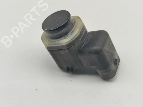 Electronic module VW TIGUAN (5N_) 2.0 TDI 4motion | BP27196875M83 - Image 2