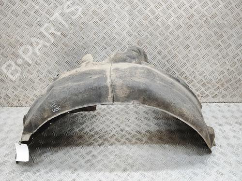 wheel-arch-audi-a6-c7-avant-4g5-4gd-2011-2012-2013-2014-2015-2016-2017-2018-2019-38960290 main image