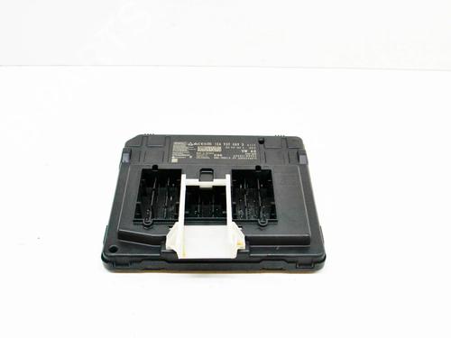 Elektronisk modul VW ID.3 (E11, E12) 1st (204 hp) 27754715