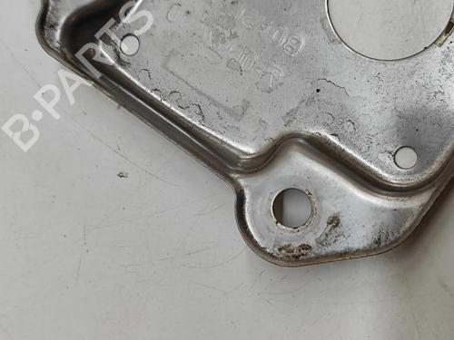 Electronic module BMW 8 Gran Coupe (G16, F93) M8 | BP31976695M83