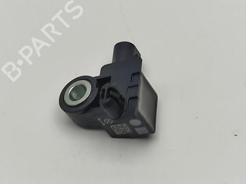Electronic sensor AUDI Q4 E-TRON SUV (F4B) 35 | BP27782492M84 - Image 2