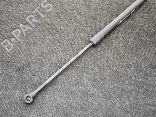 Gasdæmper bagklap DACIA SANDERO II 1.2 (75 hp) 14668148