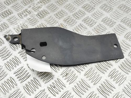 Used Other Other LAND ROVER DISCOVERY V (L462) 3.0 D 4x4 (211 hp) 33882986 33882986