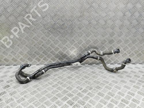 Pipe VOLVO C40 (539) Recharge AWD | BP33378640M125 - Image 3