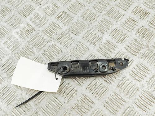 Used Front bumper bracket Front bumper bracket TESLA MODEL 3 (5YJ3) EV AWD (441 hp) 35727273 35727273