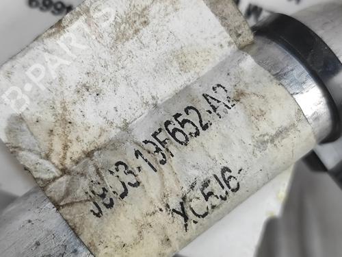 AC pipe JAGUAR I-PACE (X590) EV400 AWD | BP28435729M126