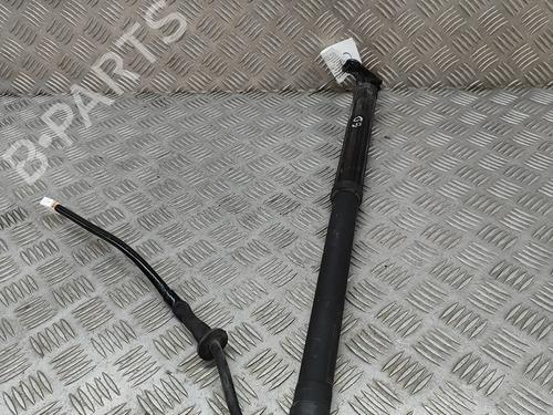 Gassdemper Bakluke TOYOTA RAV 4 V (_A5_, _H5_) 2.5 Hybrid AWD (AXAH54, AXAL54) | BP28552005C138 