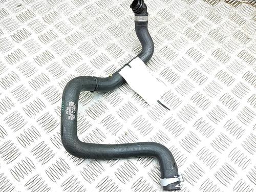Pipe AUDI Q6 E-TRON (GFB) e-tron quattro | BP37445210M125 - Image 4