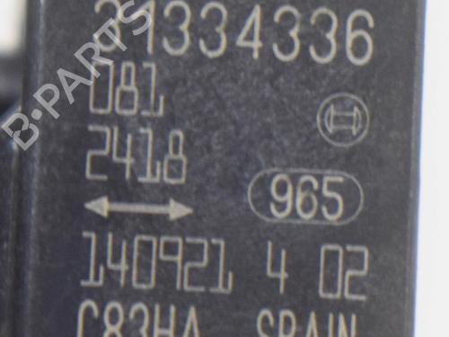 Electronic sensor VOLVO XC60 I SUV (156) D3 / D4 | BP8838622M84 