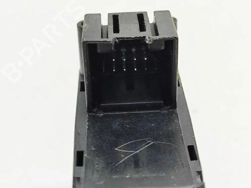 Switch AUDI A8 D4 (4H2, 4H8, 4HC, 4HL) 3.0 TDI quattro | BP33382468I30  - Image 6