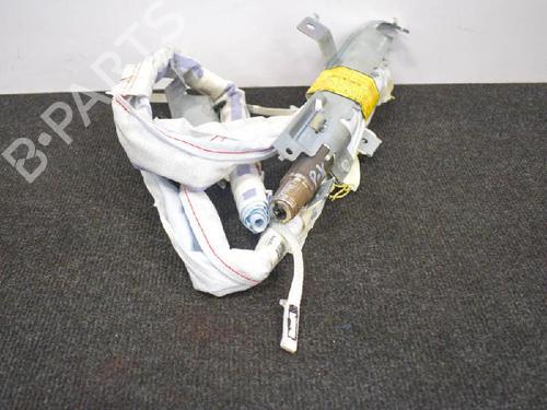 Used Left curtain airbag KIA CEE'D SW (ED) 1.6 CRDi 115 (115 hp) 14665730