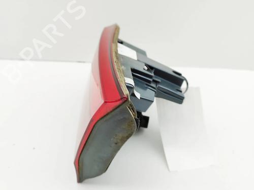 Right tailgate light BMW 3 (F30, F80) 330 d xDrive | BP31121808C80