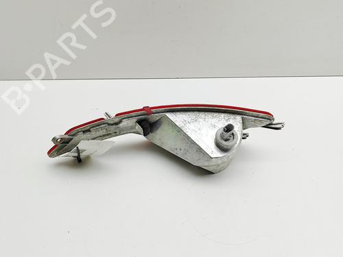 Rear fog light BMW X6 (E71, E72) xDrive 40 d | BP30131052C37