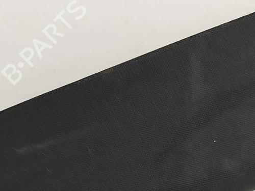 Other LAND ROVER RANGE ROVER SPORT II (L494) 3.0 SDV6 4x4 | BP27773329O1