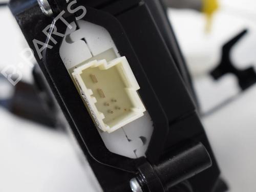 Electronic module BMW 3 Touring (F31) 330 d | BP30258148M83