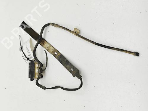 BP32118998M83 main image